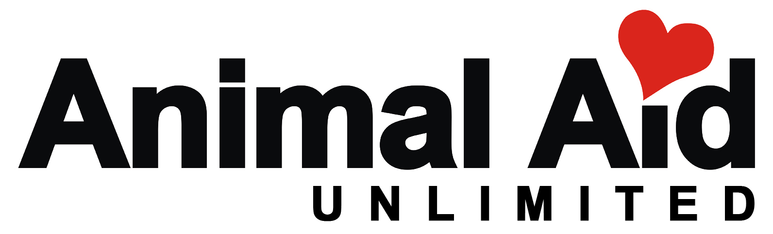 aau_logo